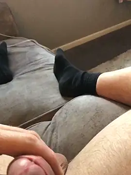 BigCurtis D online show from January 12, 3:28 pm