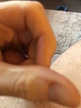 BigCurtis D online show from February 2, 3:00 pm