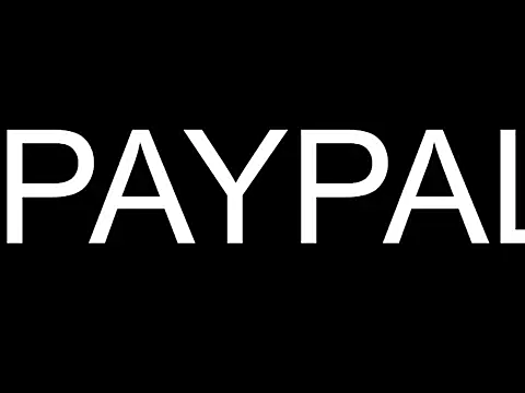 Sammer Williams25 online show from October 30, 7:14 pm