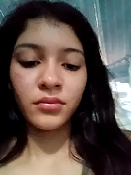 Soymaia online show from November 21, 11:42 am