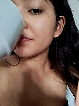 Soymaia online show from January 7, 11:45 am