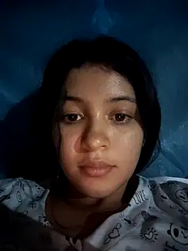 Soymaia online show from January 8, 11:29 pm