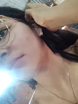 Soymaia online show from March 6, 12:12 pm