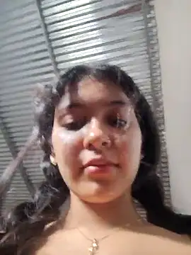 Soymaia online show from March 20, 3:17 pm