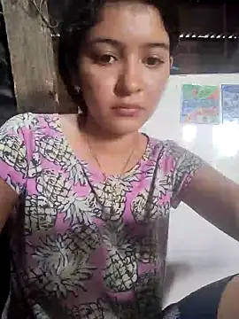 Soymaia online show from March 29, 3:56 pm