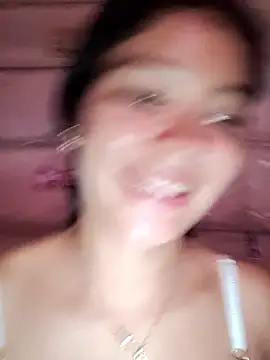 Soymaia online show from April 2, 4:26 pm