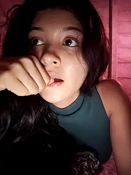 Soymaia online show from April 3, 3:21 pm