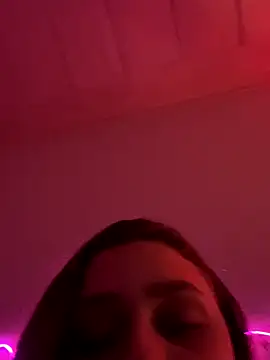 Lumen 00 online show from October 29, 3:31 am