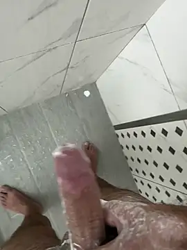 Lessless0606 online show from October 30, 10:49 am