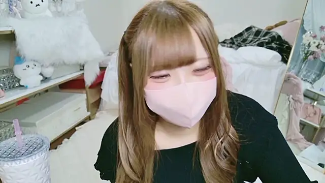 Ichiru xsc online show from November 7, 1:55 pm