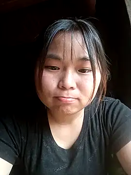 matbiec- online show from October 30, 4:36 am