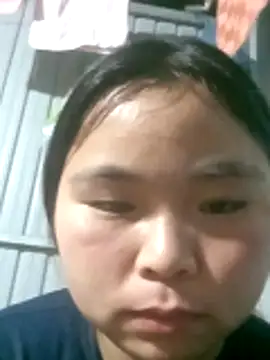 matbiec- online show from November 11, 12:16 pm