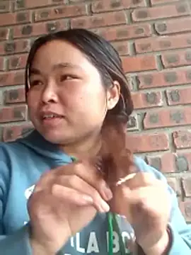 matbiec- online show from November 12, 6:25 am