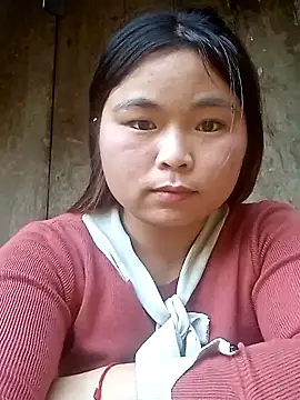 matbiec- online show from November 14, 9:52 am