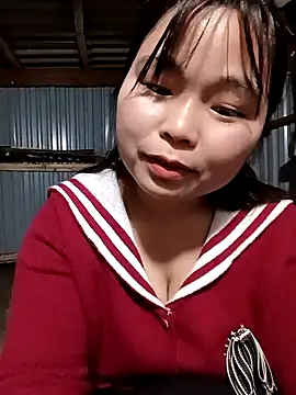 matbiec- online show from December 1, 1:49 pm