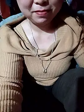 matbiec- online show from January 9, 3:04 pm