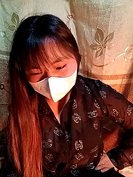 matbiec- online show from January 17, 4:00 pm