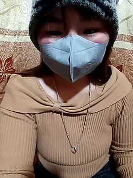 matbiec- online show from February 6, 5:23 am