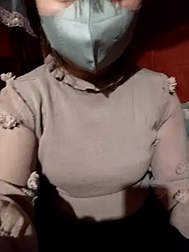 matbiec- online show from February 7, 1:37 pm