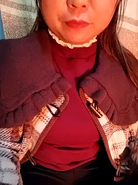 matbiec- online show from February 8, 7:45 am