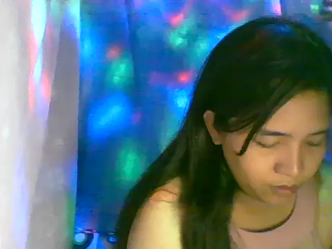 ann tine123 online show from December 4, 2:32 am