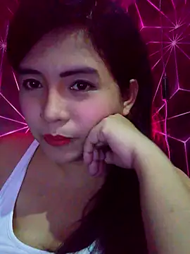 ann tine123 online show from May 16, 4:42 am