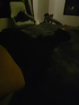 Snapshot of Roomhot404f chatting on January 16, 3:32 am Roomhot404f online show from January 16, 3:32 am