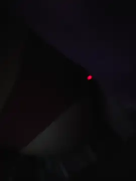 Snapshot of Roomhot404f chatting on February 8, 1:03 pm Roomhot404f online show from February 8, 1:03 pm