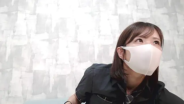 Minami jjjj online show from November 8, 6:35 am