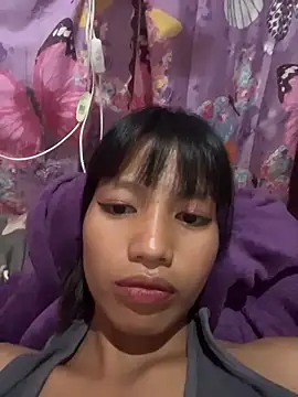 hottiebabe23 online show from November 21, 5:50 am