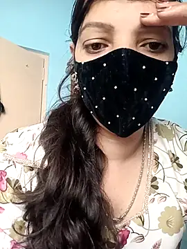 Snapshot of Priyaa_telugu chatting on November 4, 5:06 am Priyaa telugu online show from November 4, 5:06 am