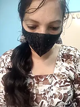 Priyaa telugu online show from December 1, 5:34 am