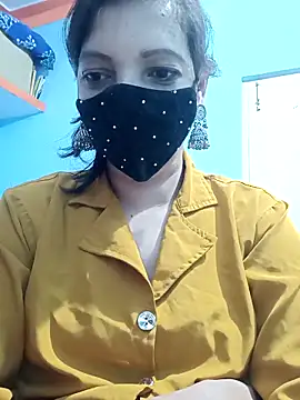 Priyaa telugu online show from December 3, 6:17 pm