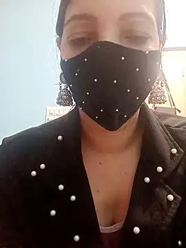 Priyaa telugu online show from December 21, 6:26 pm