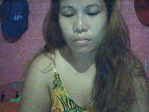 sweet buncandy online show from June 18, 6:12 pm