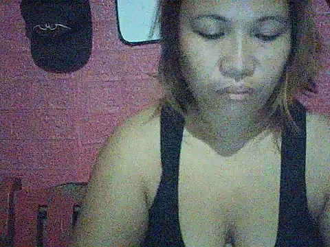 sweet buncandy online show from July 19, 6:33 pm