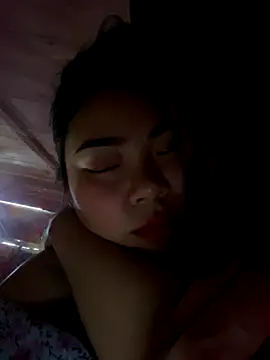 Nul-chal online show from November 14, 6:01 am