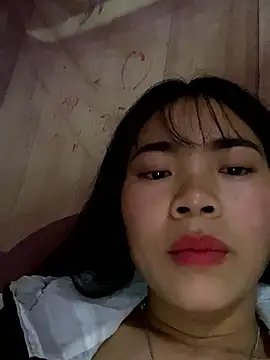 Nul-chal online show from November 23, 5:13 pm