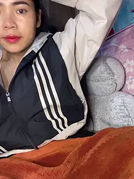 Nul-chal online show from November 26, 8:37 am