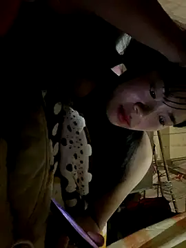 Nul-chal online show from December 3, 7:05 am