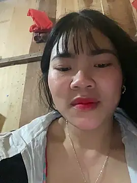 Nul-chal online show from January 13, 5:24 am