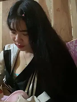 Nul-chal online show from January 18, 4:05 am