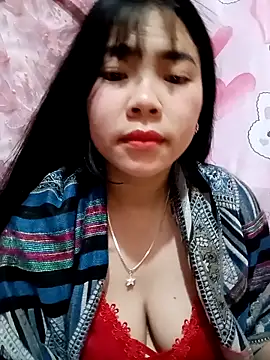 Nul-chal online show from February 11, 5:51 pm