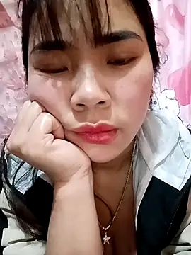 Nul-chal online show from February 19, 9:38 am