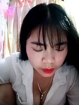 Nul-chal online show from February 24, 5:22 pm