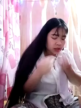 Nul-chal online show from February 25, 6:01 am