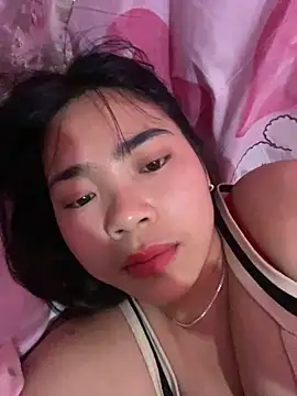 Nul-chal online show from February 26, 6:34 am