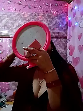 Nul-chal online show from March 7, 2:41 am