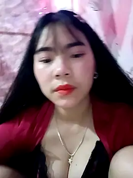 Nul-chal online show from March 17, 1:03 pm