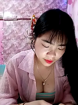 Nul-chal online show from March 21, 8:19 am